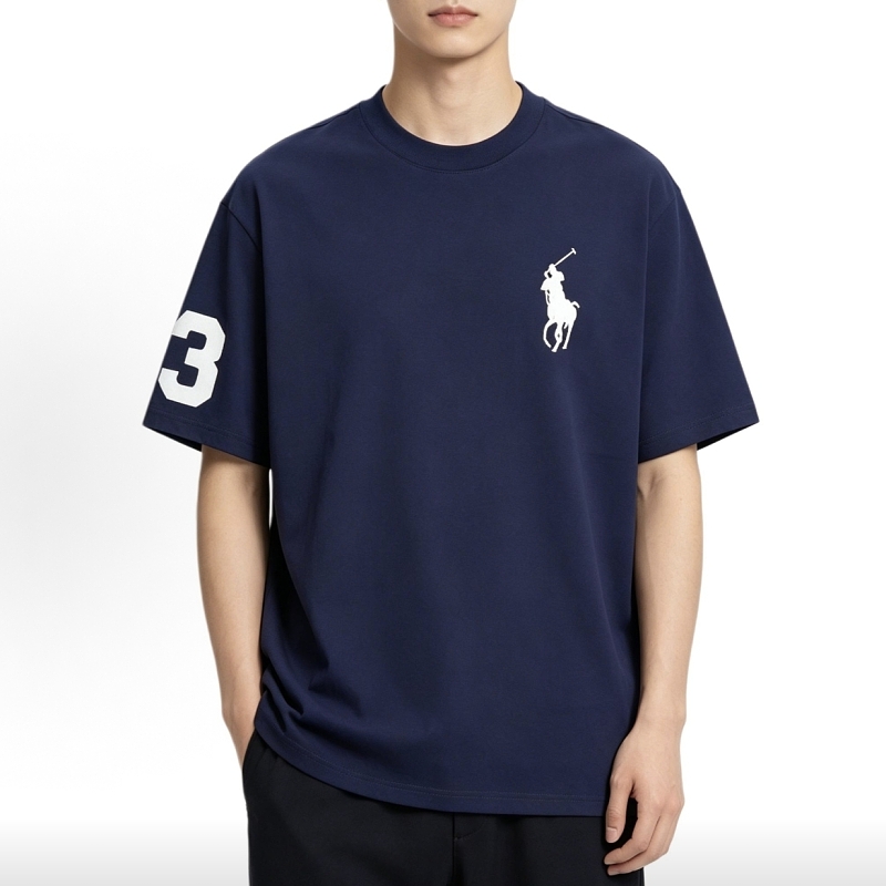 R⭐l⭐ T-shirt · 4