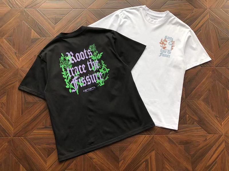 C⭐ Rh⭐ Rtt T-shirt 6