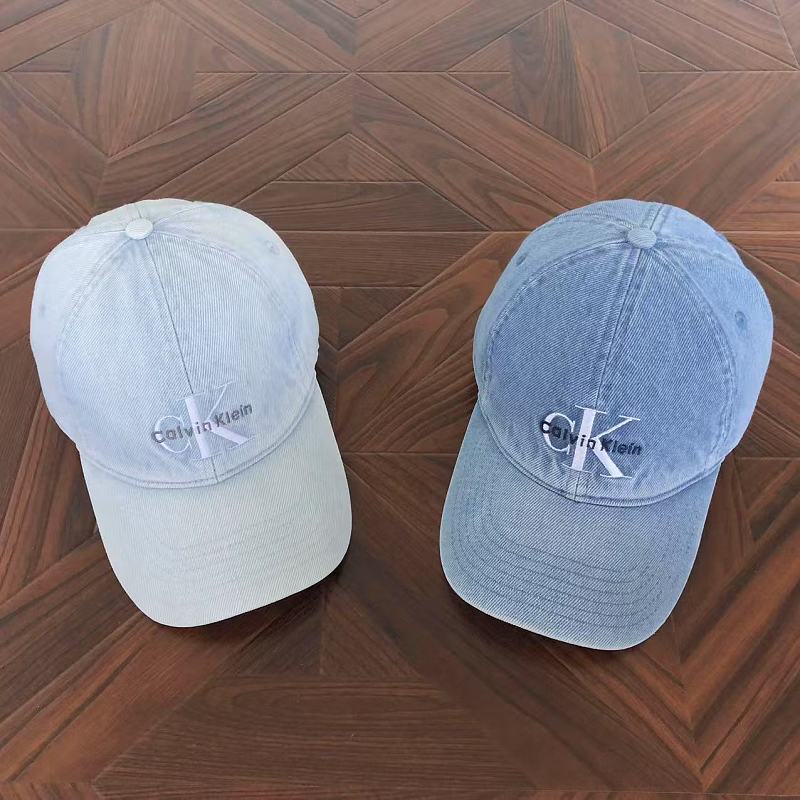 C⭐l⭐in K⭐e⭐n Cap 2