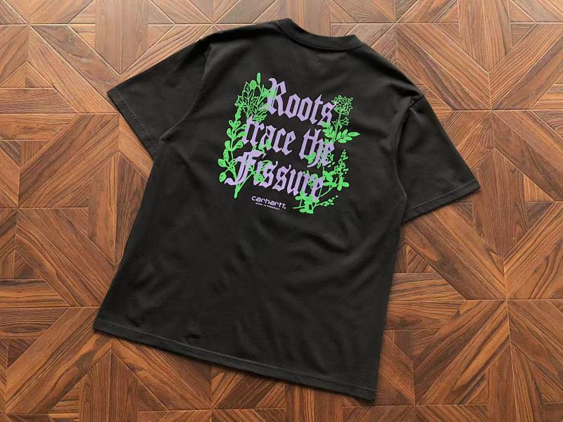 C⭐ Rh⭐ Rtt T-shirt 12