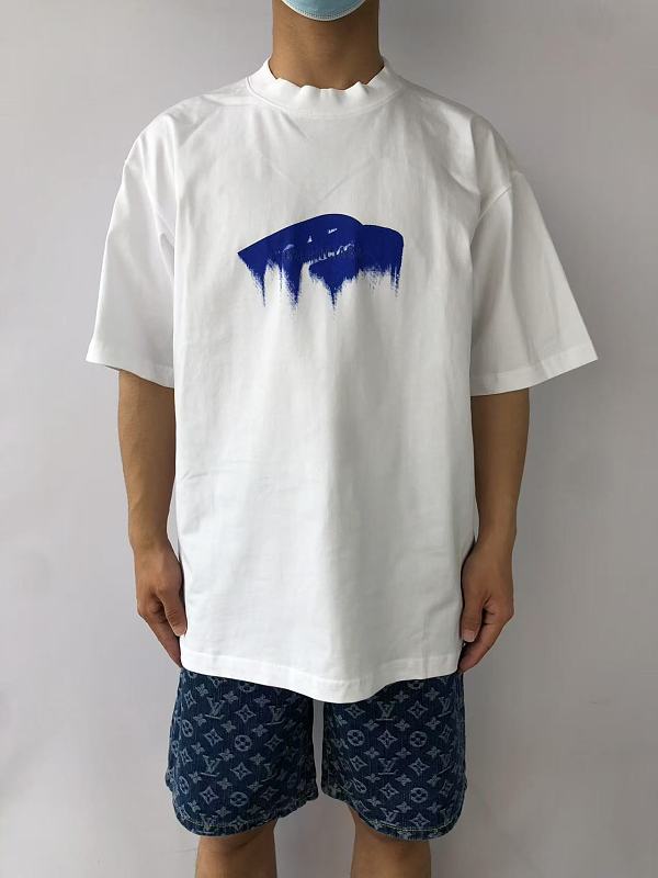 B⭐l⭐⭐⭐ia⭐a T-shirt · 5