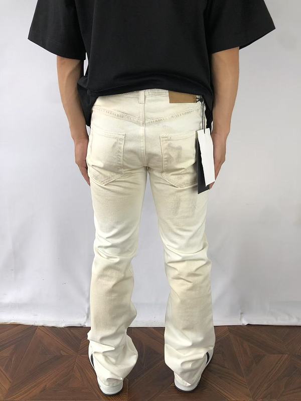E.r.d Trousers 3