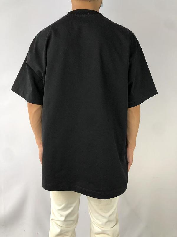 P⭐a⭐a T-shirt · 3