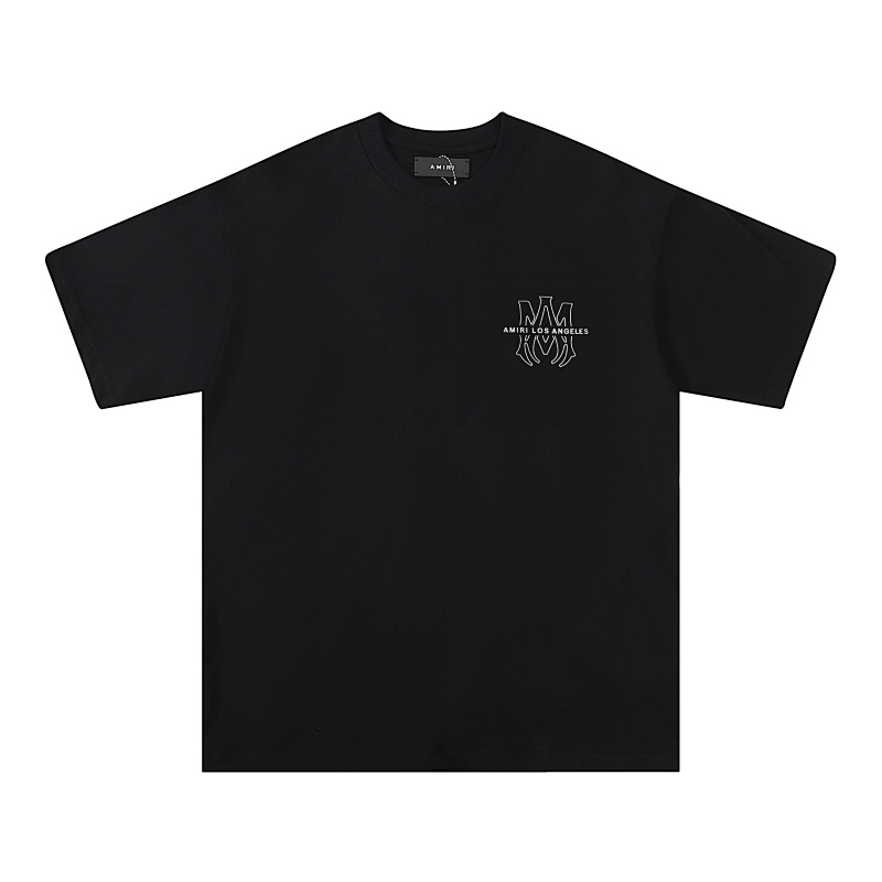 Amiri T-shirt 10