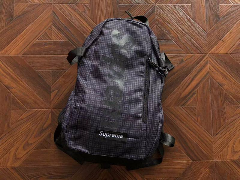 S⭐ P⭐ E⭐ E Bag 11