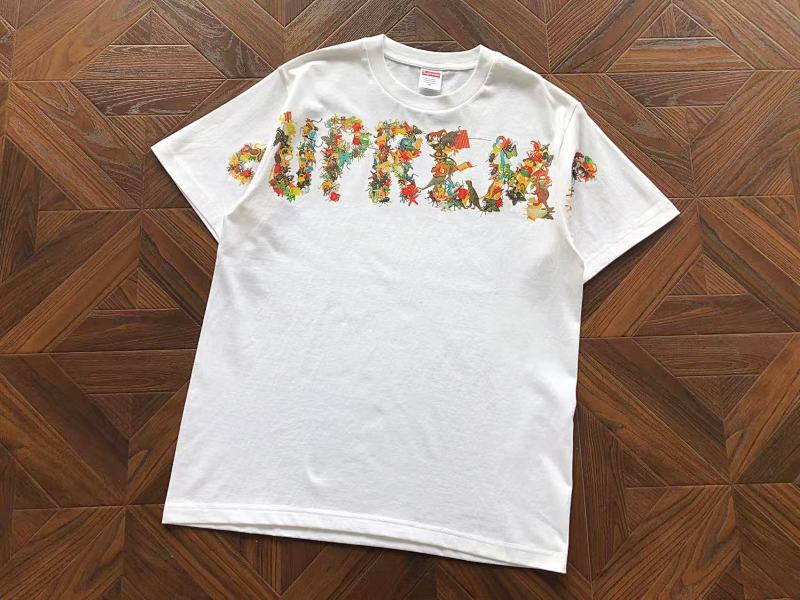S⭐ P⭐ E⭐ E T-shirt 8