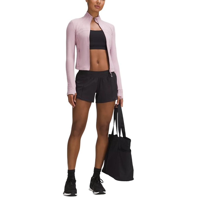 L⭐ ⭐ Ul⭐ M⭐ N Jacket 3