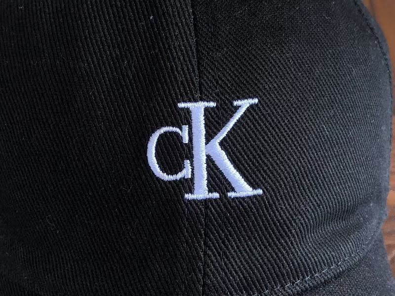 C⭐l⭐in K⭐e⭐n Cap 7