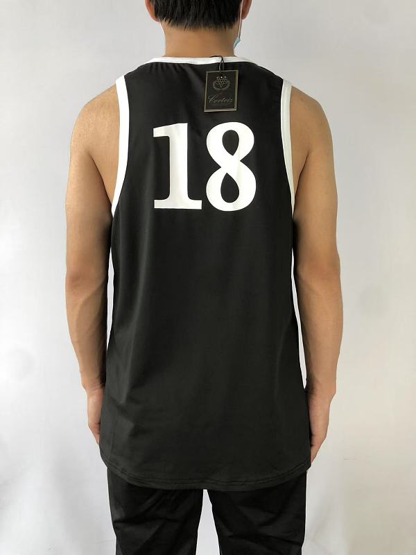 C⭐rt⭐⭐z Vest · 3