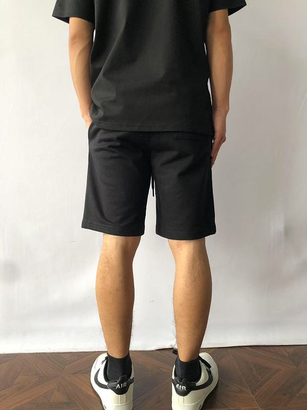 A⭐⭐t⭐⭐yx Shorts · 6