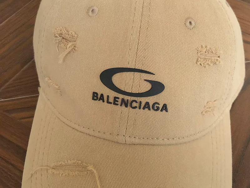 B⭐l⭐⭐⭐ia⭐a Cap 10