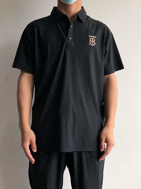 B⭐ Rb⭐ Rry Polo · 3