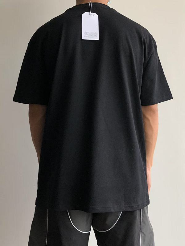 C⭐s⭐bl⭐⭐c⭐ T-shirt · 4