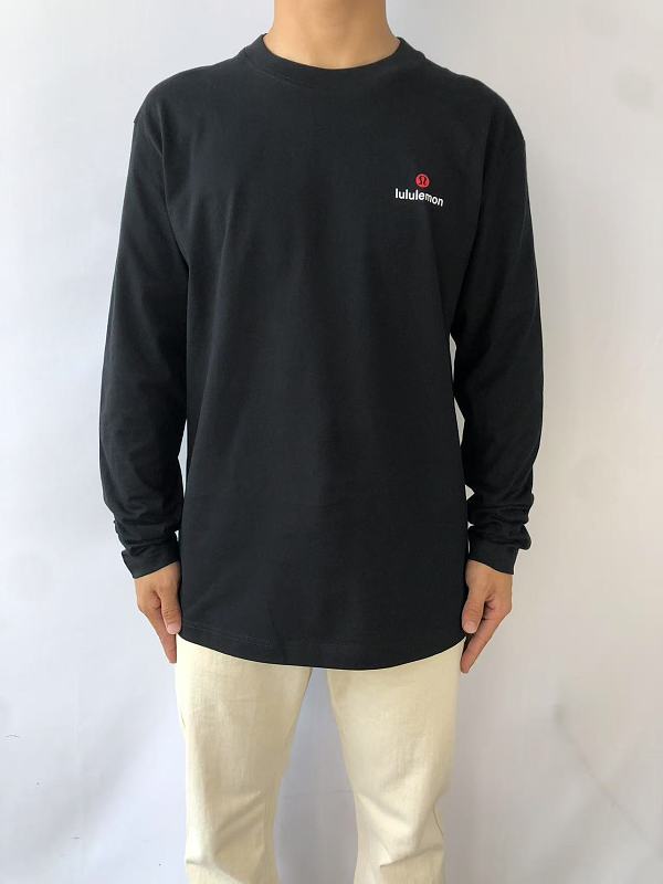 L⭐ ⭐ Ul⭐ M⭐ N Long-sleeve · 2
