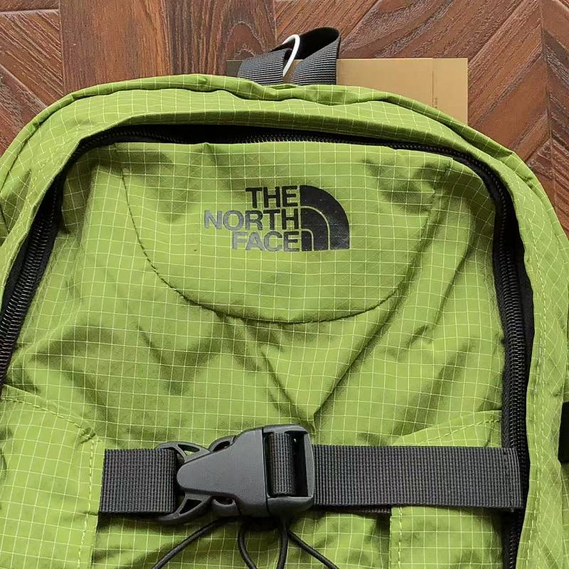 T⭐ ⭐ N⭐ ⭐ F⭐ ⭐ Bag 7