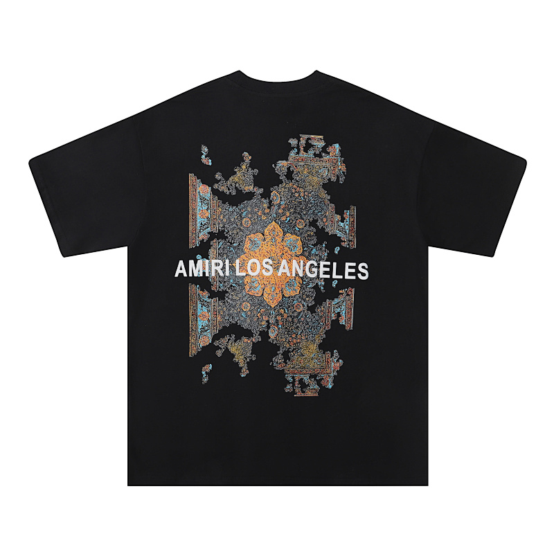 Amiri T-shirt 11