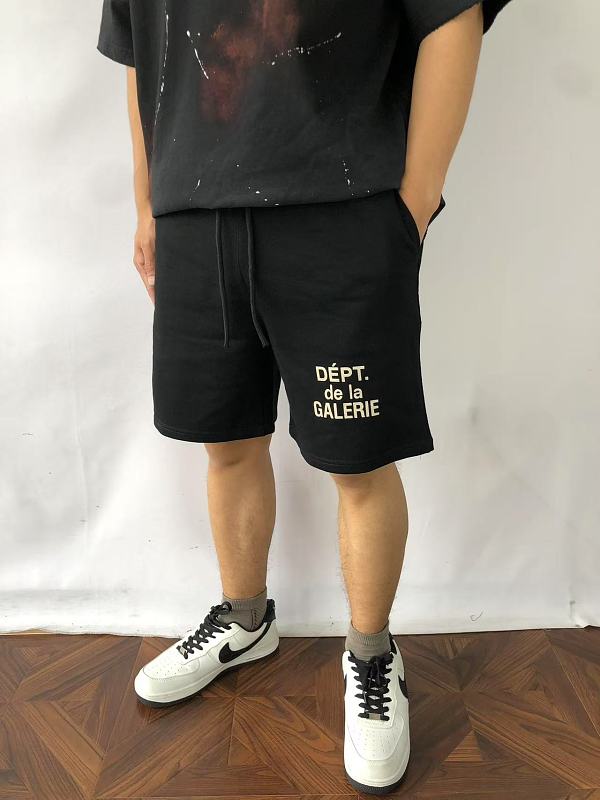 Gallery Dept Shorts · 2