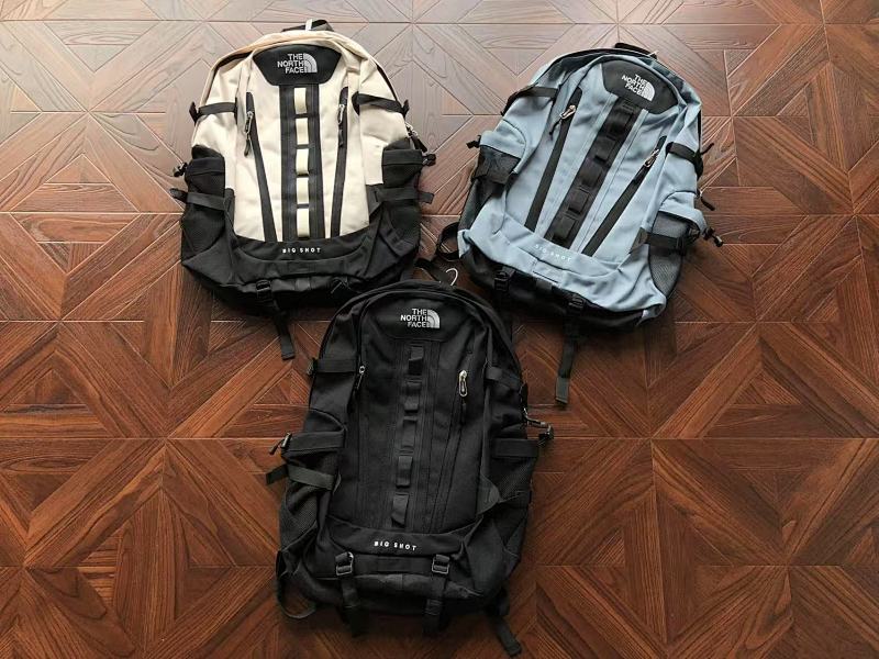 T⭐ ⭐ N⭐ ⭐ F⭐ ⭐ Bag 3