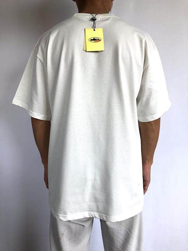 C⭐rt⭐⭐z T-shirt · 3