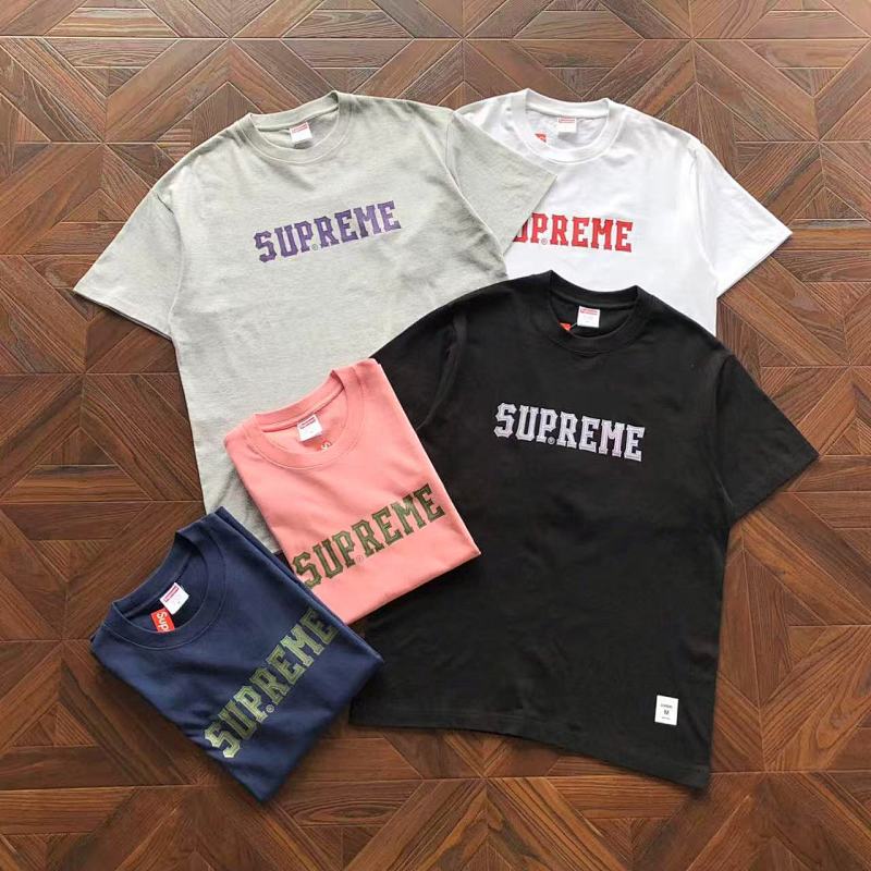 S⭐ P⭐ E⭐ E T-shirt · 5
