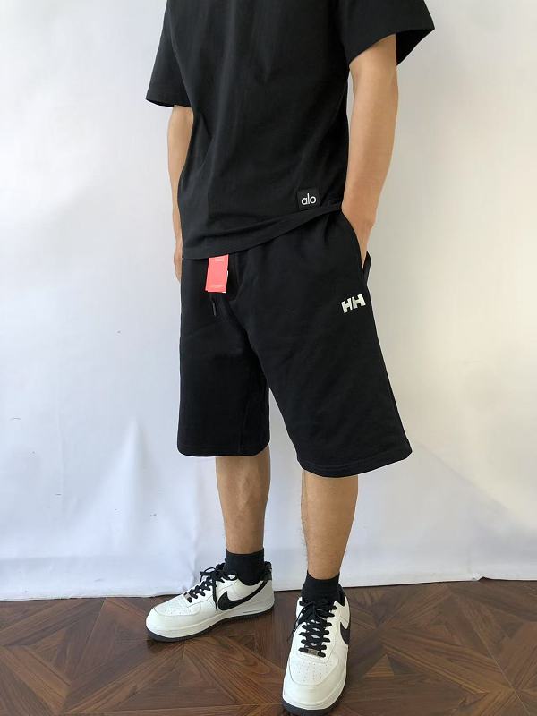Helly Hansen Shorts · 2