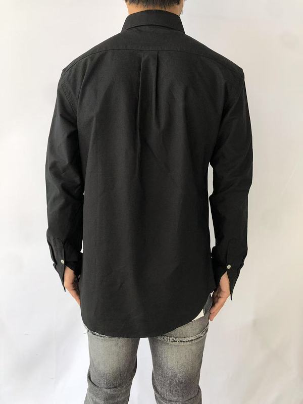 R⭐l⭐ Long-sleeve · 4