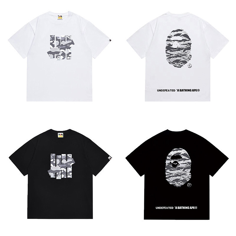 Bape T-shirt 2