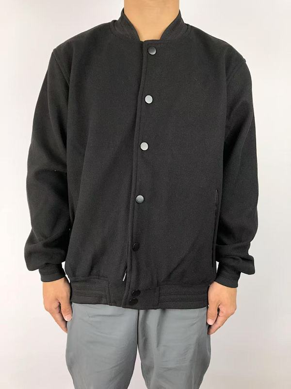 Stussy Jacket 9