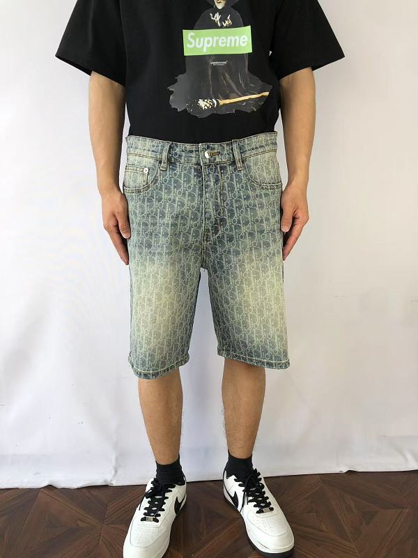 D⭐ O⭐ Shorts · 2