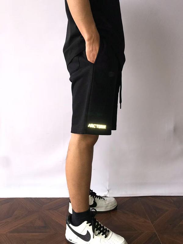 A⭐⭐t⭐⭐yx Shorts · 5