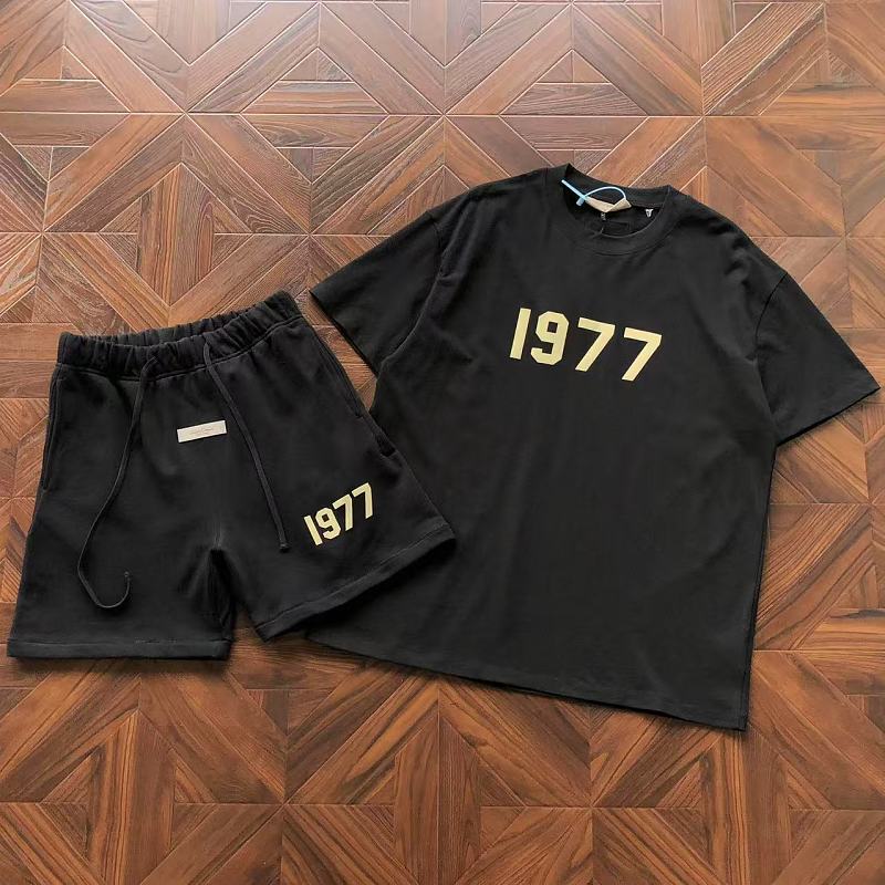 ¥~top 85 Pants 95 Fog T-shirt Shorts 6