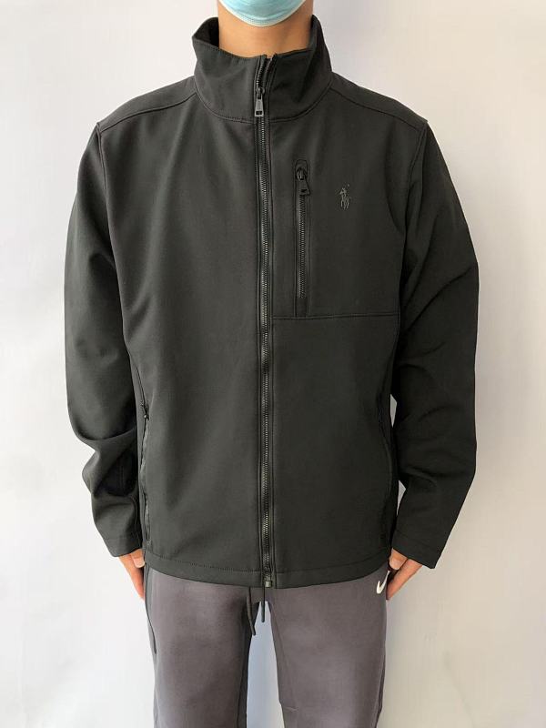 R⭐l⭐ Jacket 6