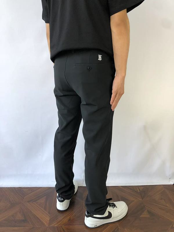 B⭐ Rb⭐ Rry Trousers · 3