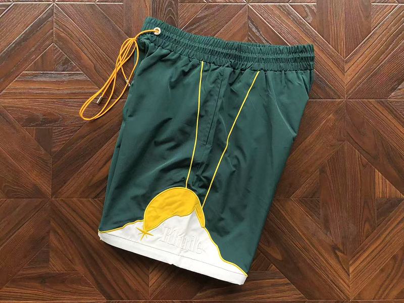 R⭐u⭐e Shorts 12