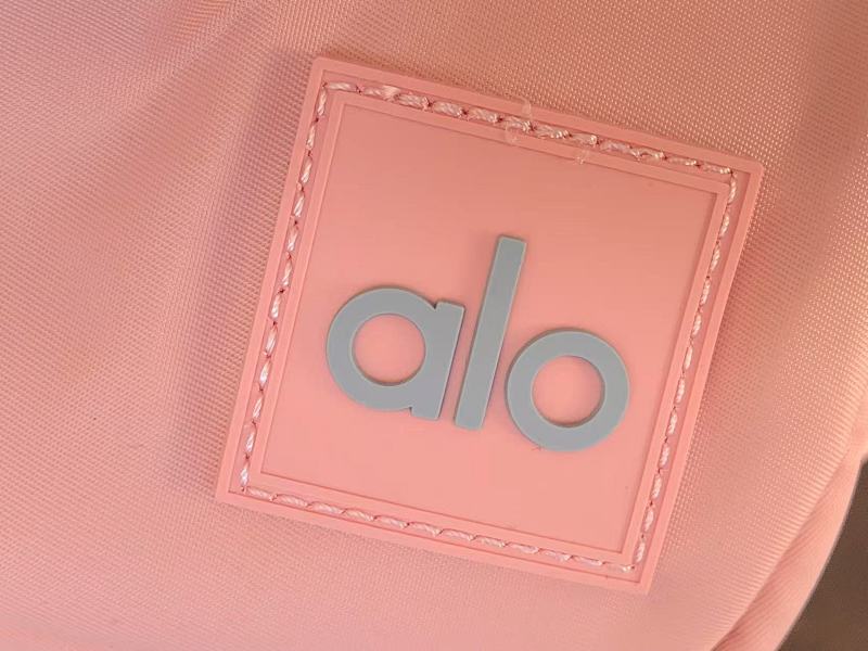 A⭐ O Y⭐ ⭐ A Bag 8