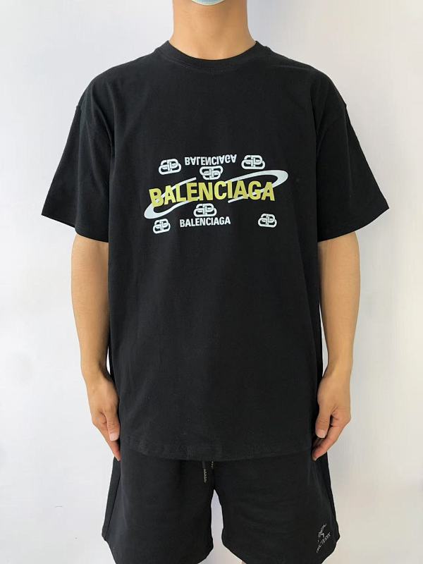 B⭐l⭐⭐⭐ia⭐a T-shirt · 3