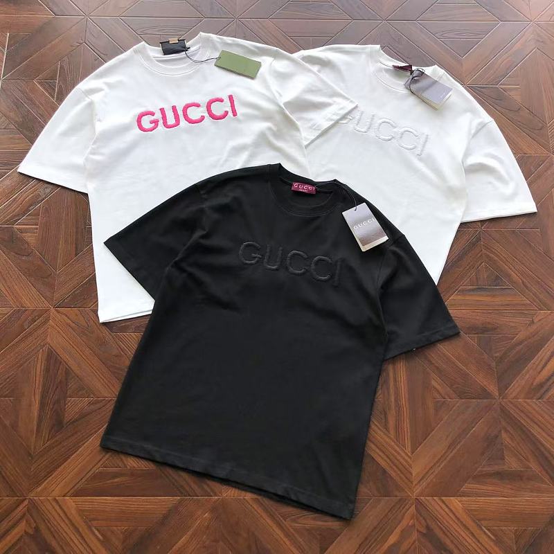 G⭐ C⭐ I T-shirt · 6