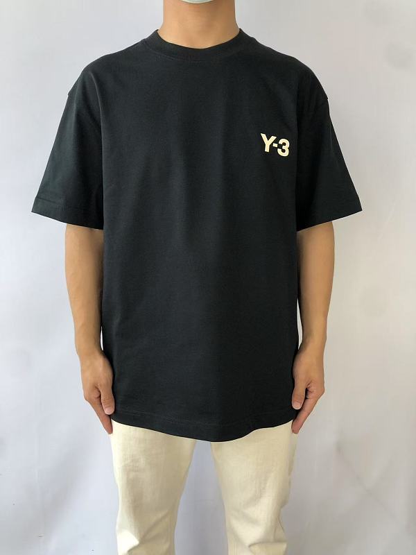 Y⭐ T-shirt · 2