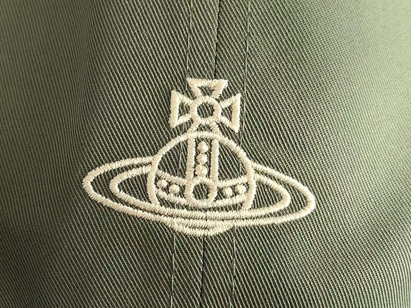 Vivienne Westwood Cap 10
