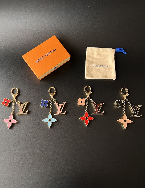L⭐ Jewelry 2