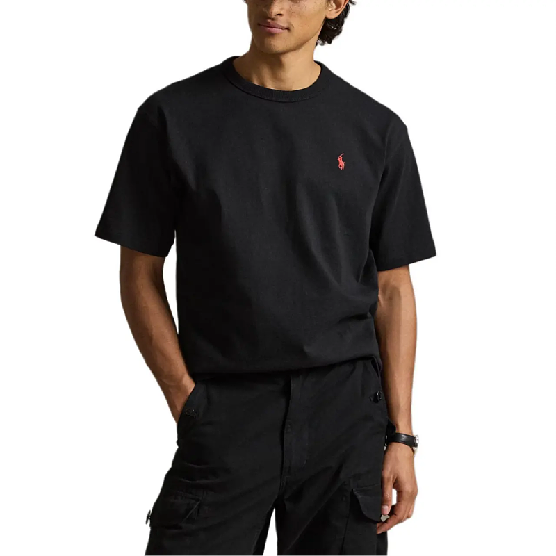 R⭐l⭐ T-shirt 3