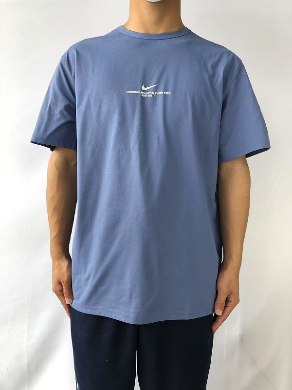 N⭐ K⭐ T-shirt · 4