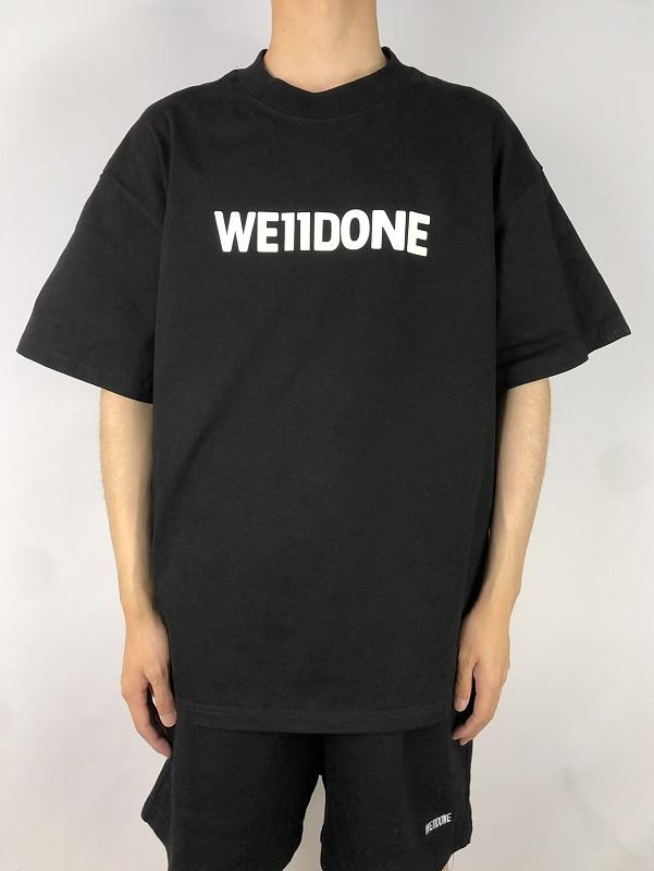 W⭐ 11D⭐ ⭐ E T-shirt · 2
