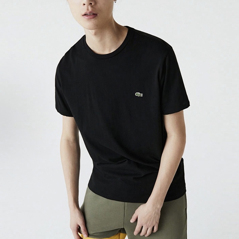 L⭐ C⭐ St⭐ T-shirt · 6