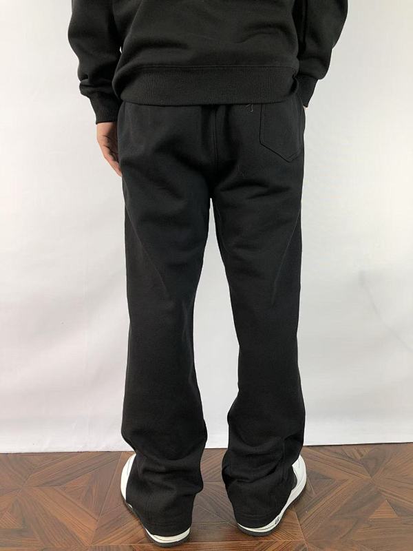 B⭐l⭐⭐⭐ia⭐a Trousers · 3