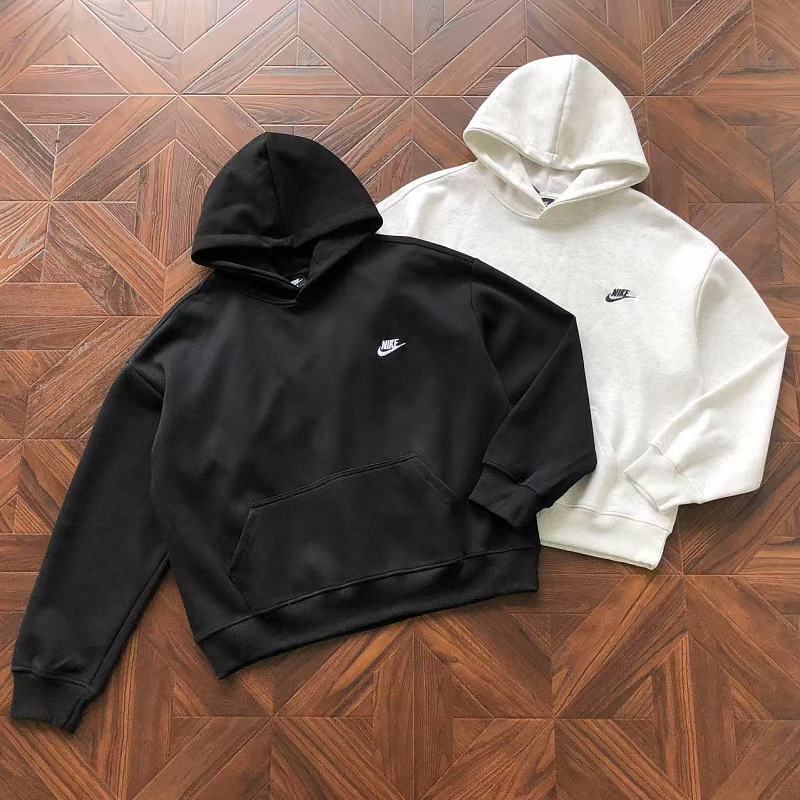 N⭐ K⭐ Hoodie · 5