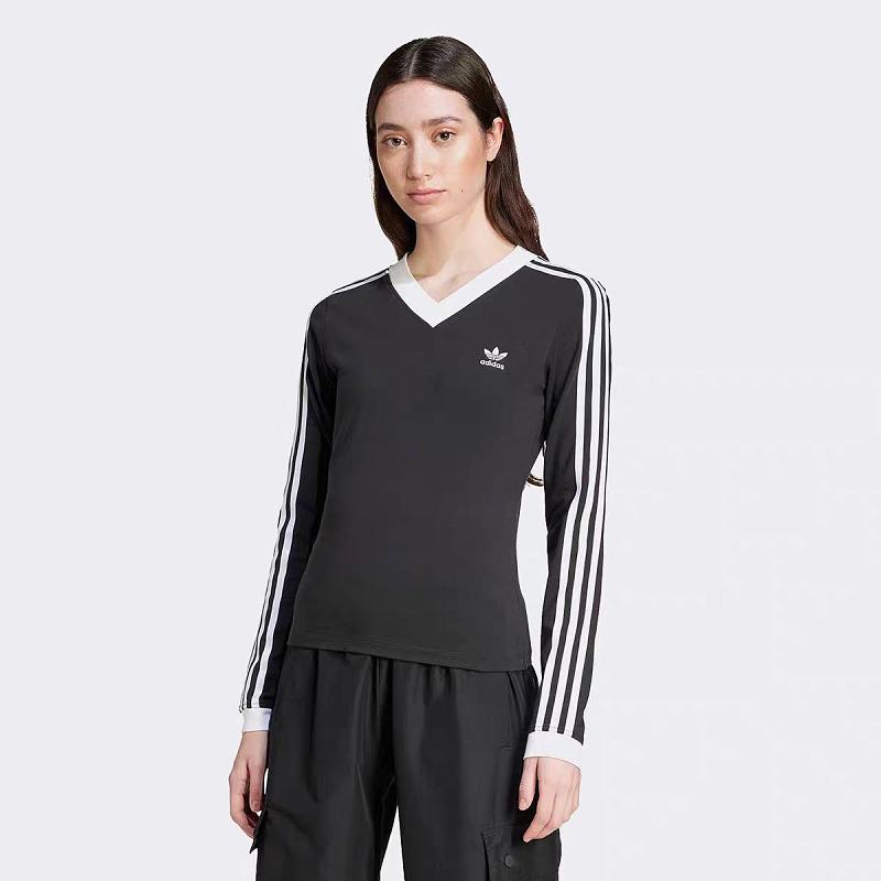 ⭐ Di⭐ As Sweater · 2