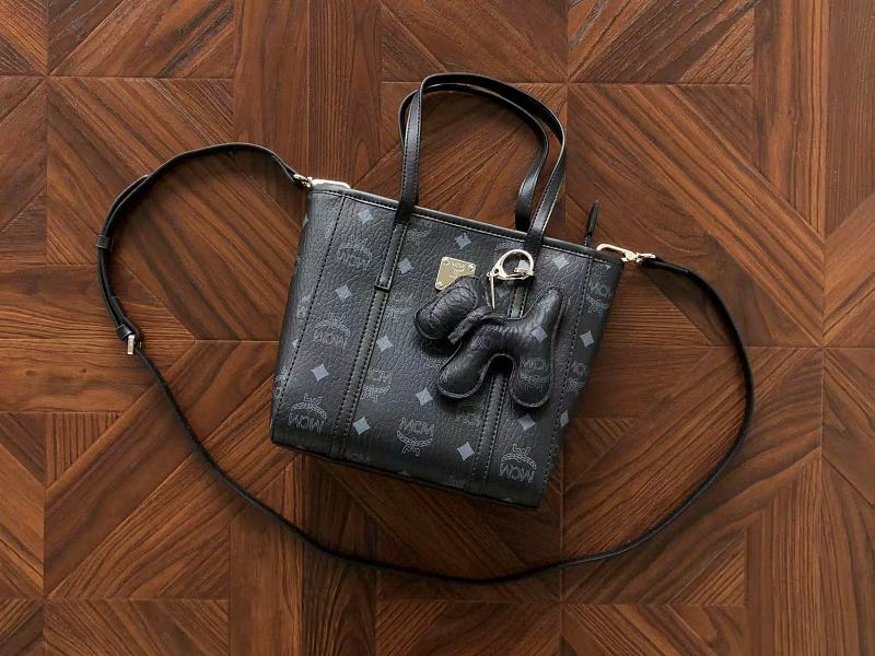 M⭐ M Bag 10
