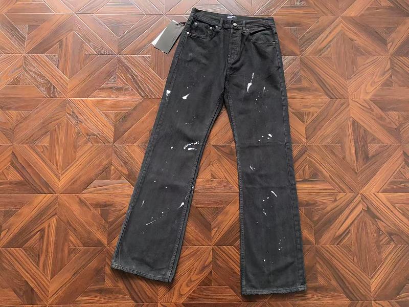 E.r.d Trousers · 6