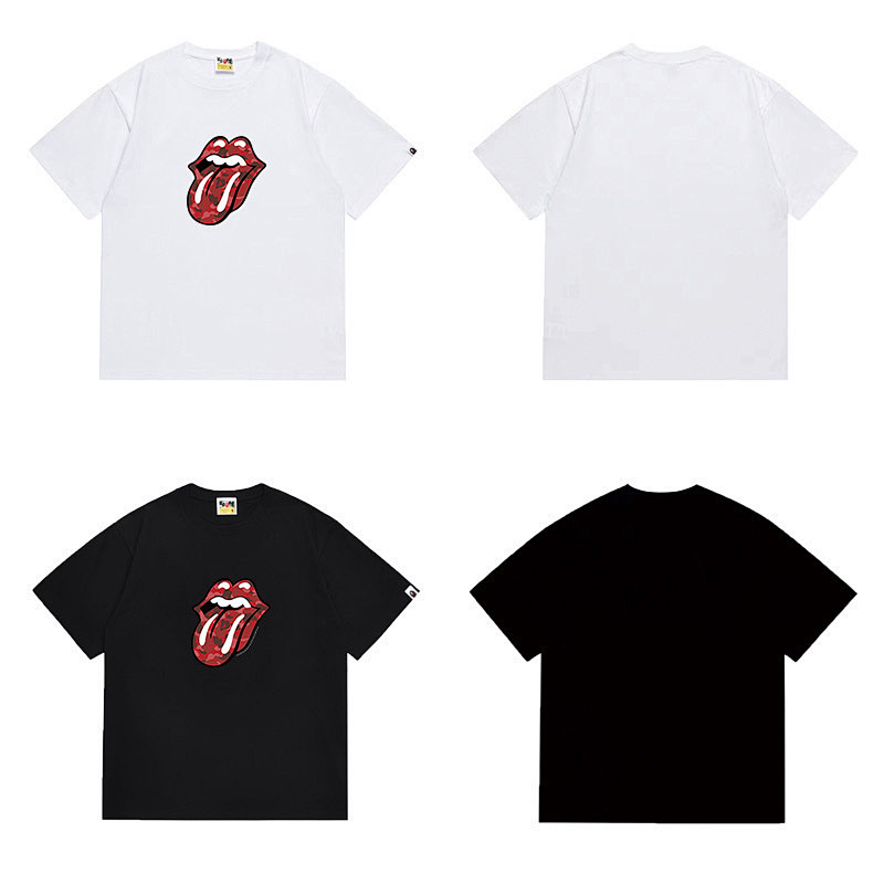 Bape T-shirt 2
